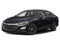 2023 Chevrolet Malibu FWD 1FL