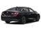 2023 Chevrolet Malibu FWD 1FL