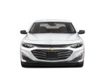 2023 Chevrolet Malibu FWD 1FL