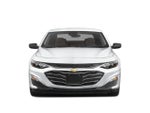 2023 Chevrolet Malibu FWD 1FL