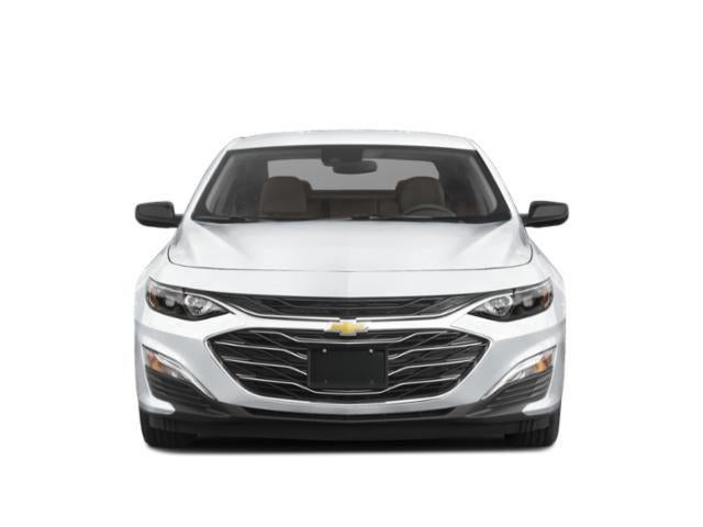 2023 Chevrolet Malibu FWD 1FL