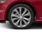2018 Chevrolet Malibu Premier