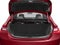 2018 Chevrolet Malibu Premier