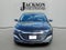 2024 Chevrolet Malibu FWD RS
