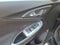 2024 Chevrolet Malibu FWD RS