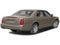 2004 Cadillac DeVille Standard