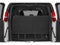 2022 Chevrolet Express Passenger RWD 3500 Extended Wheelbase LS