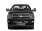 2016 Chevrolet Silverado 2500HD High Country
