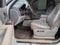 2011 Chevrolet Silverado 3500HD LTZ