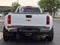 2011 Chevrolet Silverado 3500HD LTZ