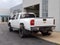 2011 Chevrolet Silverado 3500HD LTZ