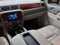 2011 Chevrolet Silverado 3500HD LTZ