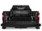 2021 Chevrolet Silverado 2500HD 4WD Crew Cab Standard Bed LT