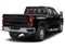 2021 Chevrolet Silverado 2500HD 4WD Crew Cab Standard Bed LT