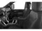 2021 Chevrolet Silverado 2500HD 4WD Crew Cab Standard Bed LT