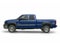 2004 Chevrolet Silverado 2500HD LS