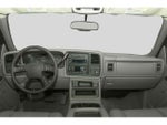 2004 Chevrolet Silverado 2500HD LS