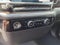 2023 Chevrolet Silverado 1500 4WD Crew Cab Short Bed LT with 2FL