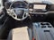 2023 Chevrolet Silverado 1500 4WD Crew Cab Short Bed LT with 2FL