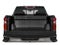 2021 Chevrolet Silverado 1500 4WD Crew Cab Short Bed RST