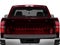2014 Chevrolet Silverado 1500 1LT