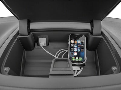 2014 GMC Acadia SLE-2