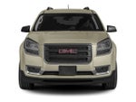 2014 GMC Acadia SLE-2