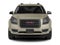 2014 GMC Acadia SLE-2