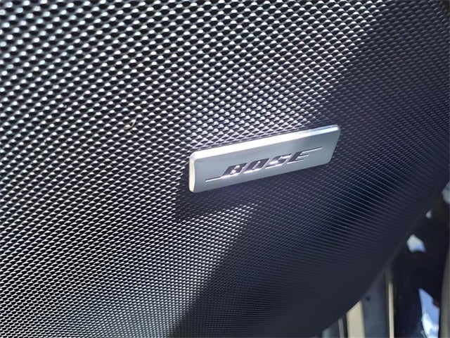 2024 GMC Yukon XL 4WD Denali