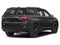 2021 Chevrolet Traverse FWD RS