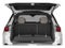 2024 Chevrolet Traverse Limited AWD LT Leather