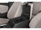 2024 Chevrolet Traverse Limited AWD LT Leather