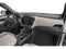 2024 Chevrolet Traverse Limited AWD LT Leather