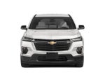 2024 Chevrolet Traverse Limited AWD LT Leather