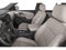 2024 Chevrolet Traverse Limited AWD LT Leather