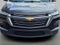 2022 Chevrolet Traverse AWD LT Cloth
