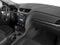 2016 Chevrolet Traverse 1LT
