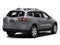 2016 Chevrolet Traverse 1LT