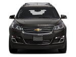 2016 Chevrolet Traverse 1LT