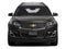 2016 Chevrolet Traverse 1LT