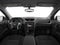 2016 Chevrolet Traverse 1LT