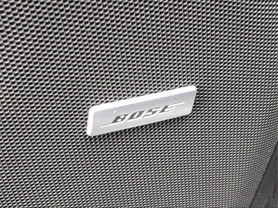 2021 Chevrolet Tahoe 4WD LT