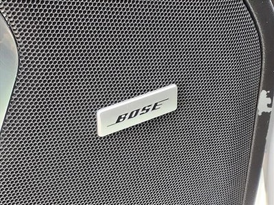 2021 Chevrolet Tahoe 4WD High Country