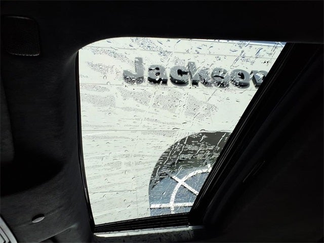 2022 GMC Sierra 1500 4WD Crew Cab Short Box Denali Ultimate