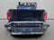 2022 GMC Sierra 1500 4WD Crew Cab Short Box Denali Ultimate