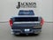 2022 GMC Sierra 1500 4WD Crew Cab Short Box Denali Ultimate