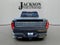 2022 GMC Sierra 1500 4WD Crew Cab Short Box Denali Ultimate