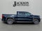2022 GMC Sierra 1500 4WD Crew Cab Short Box Denali Ultimate