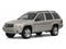 2002 Jeep Grand Cherokee Laredo