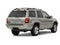 2002 Jeep Grand Cherokee Laredo
